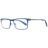 TRUSSARDI EYEWEAR VTR024 5508P6