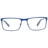 TRUSSARDI EYEWEAR VTR024 5508P6