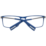 TRUSSARDI EYEWEAR VTR024 5508P6