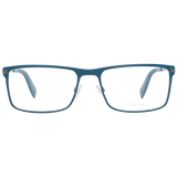 TRUSSARDI EYEWEAR VTR024 5508UE