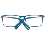 TRUSSARDI EYEWEAR VTR024 5508UE