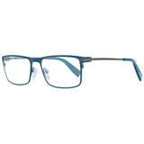 TRUSSARDI EYEWEAR VTR024 5508UE