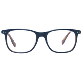 TRUSSARDI EYEWEAR VTR246 530U62