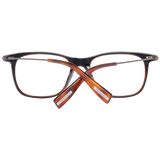 TRUSSARDI EYEWEAR VTR246 530U62
