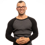 TRUSSARDI EYEWEAR VTR246 530U62