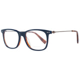 TRUSSARDI EYEWEAR VTR246 530U62