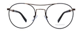 TRUSSARDI Mod. VTR356-508-52