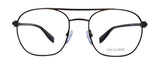TRUSSARDI Mod. VTR358-K59-52
