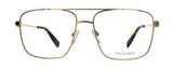 TRUSSARDI Mod. VTR393-300-55
