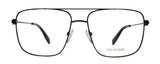 TRUSSARDI Mod. VTR393-568-55