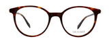 TRUSSARDI Mod. VTR440-9XK-50