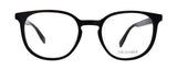 TRUSSARDI Mod. VTR447-700-50