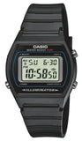 CASIO SPORT