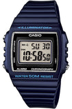 CASIO SPORT