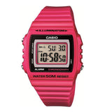 CASIO SPORT