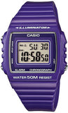 CASIO SPORT