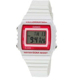 CASIO SPORT