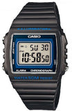 CASIO SPORT