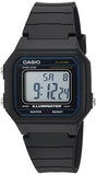 CASIO COLLECTION