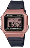 CASIO COLLECTION