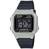 CASIO COLLECTION