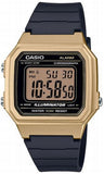 CASIO COLLECTION