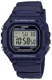 CASIO SPORT