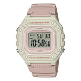 CASIO COLLECTION