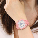 CASIO HORLOGES W-218HC-4AVEF