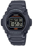 CASIO YOUTH
