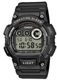 CASIO COLLECTION