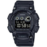CASIO COLLECTION