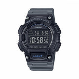 CASIO YOUTH DIGITAL
