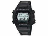 CASIO ILLUMINATOR ELECTRO