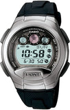 CASIO SPORTS