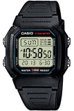 CASIO COLLECTION