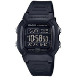 CASIO COLLECTION