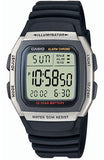 CASIO COLLECTION
