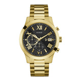 Guess Mod. W0668G8