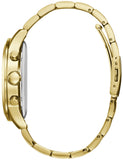 Guess Mod. W0668G8