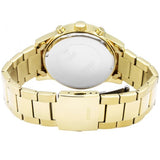 Guess Mod. W0668G8