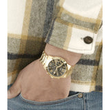 Guess Mod. W0668G8