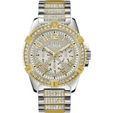 GUESS WATCHES Mod. W0799G4