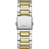 GUESS WATCHES Mod. W0799G4