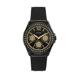 GUESS Mod. W0846L1