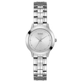 GUESS WATCHES Mod. W0989L1