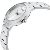 GUESS WATCHES Mod. W0989L1