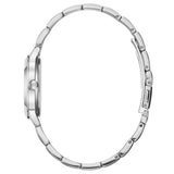 GUESS WATCHES Mod. W0989L1