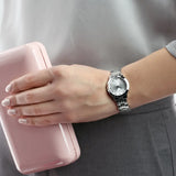 GUESS WATCHES Mod. W0989L1