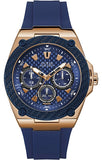 GUESS Mod. W1049G2